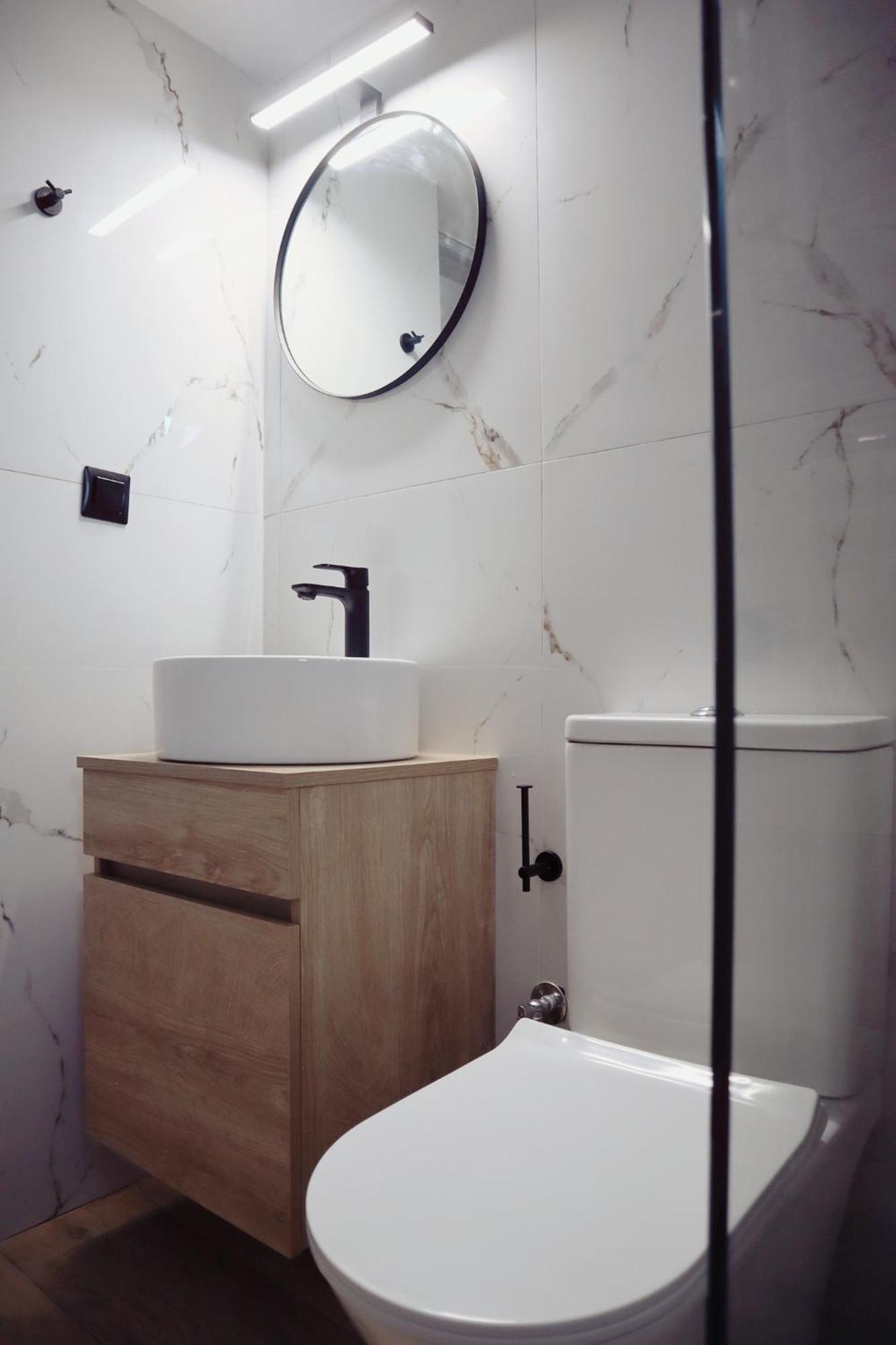 Villa Elea Apartments Spiliá Стая снимка