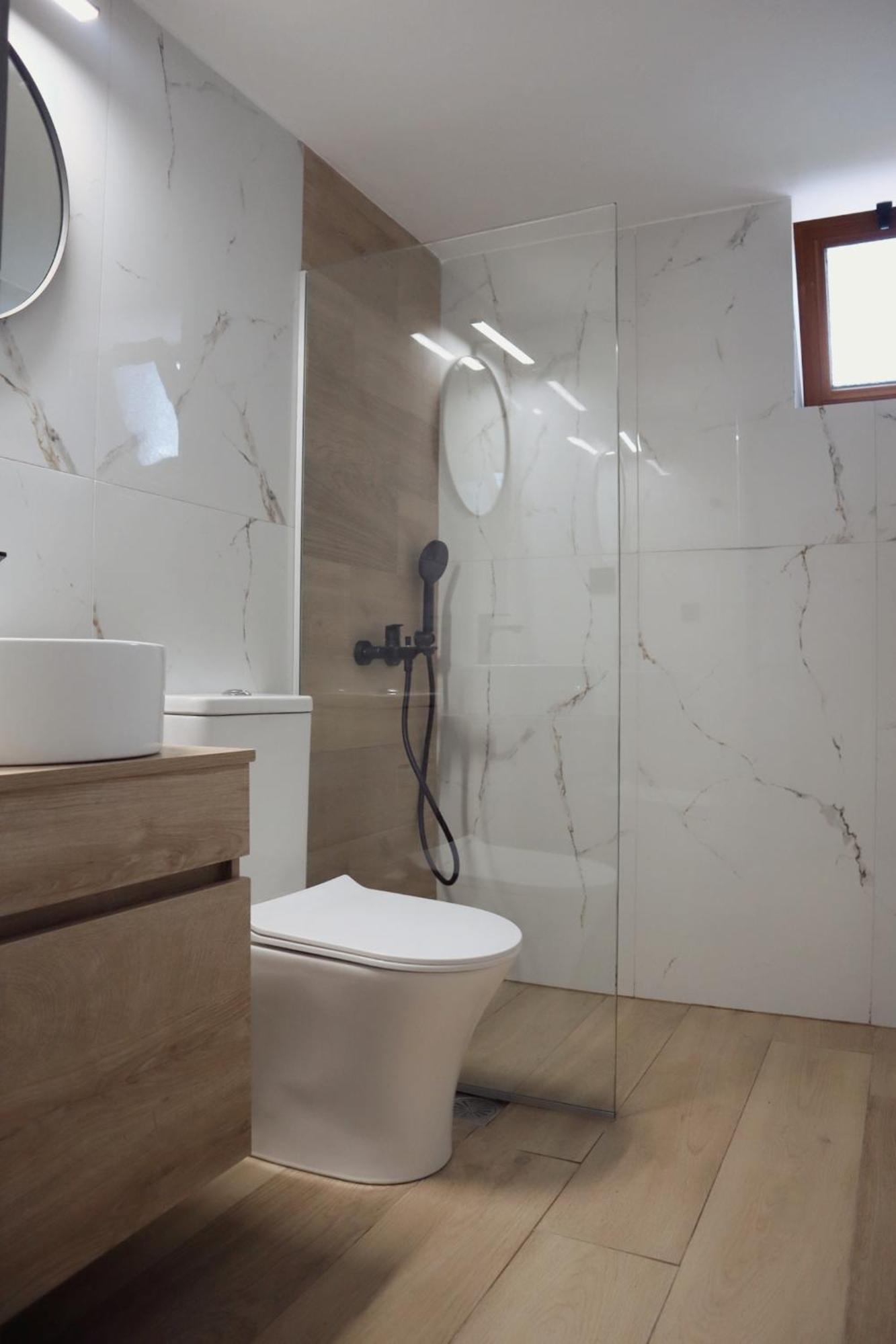 Villa Elea Apartments Spiliá Стая снимка